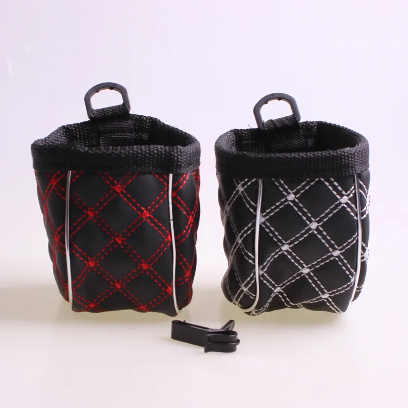 Габариты для красного вина с серебристыми краями большие тушения бочки всякой