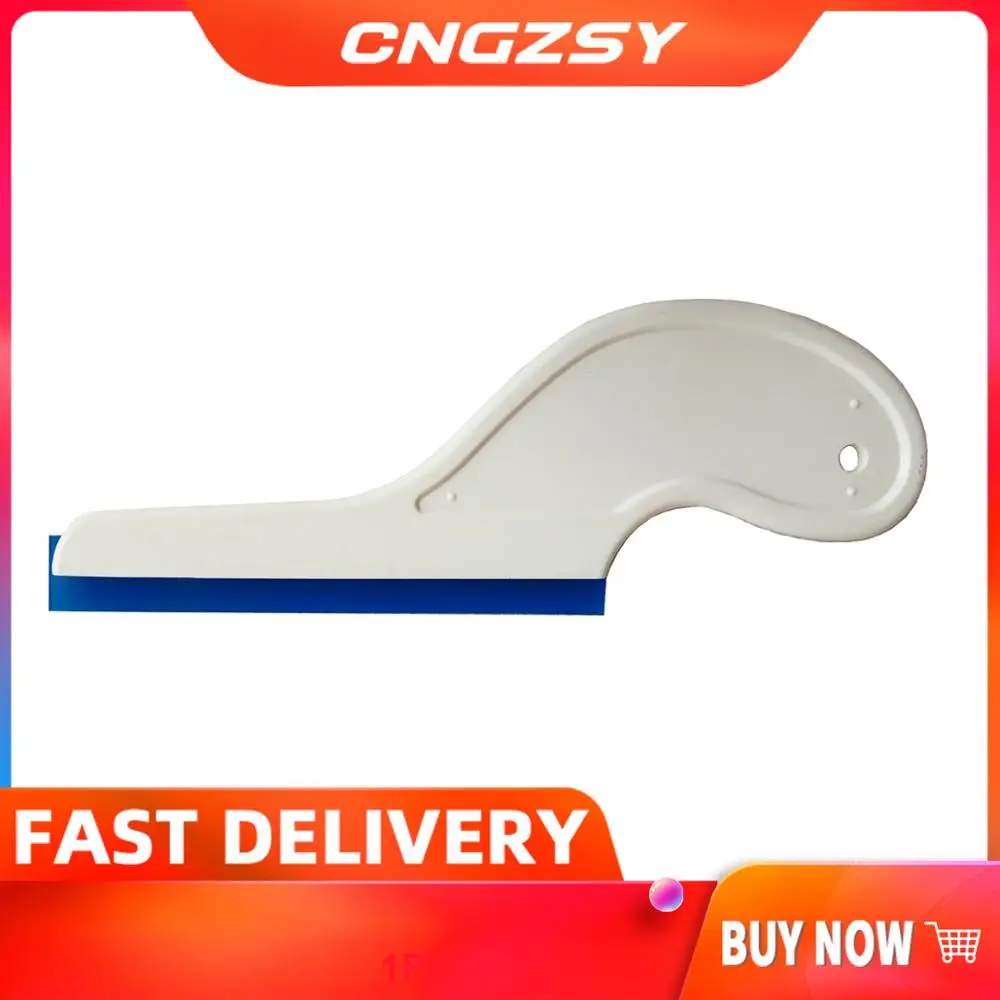 Скребок для автомобильной обмотки скребок очистки воды стеклоочистителя