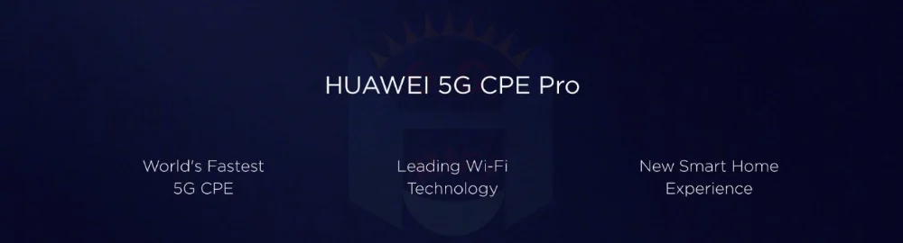 Мобильный роутер huawei 5G CPE Pro H112-372 5G NSA+ SA 4g sim портативный Ethernet 5G 4G lte роутер с слотом для sim-карты H112 роутер 5g