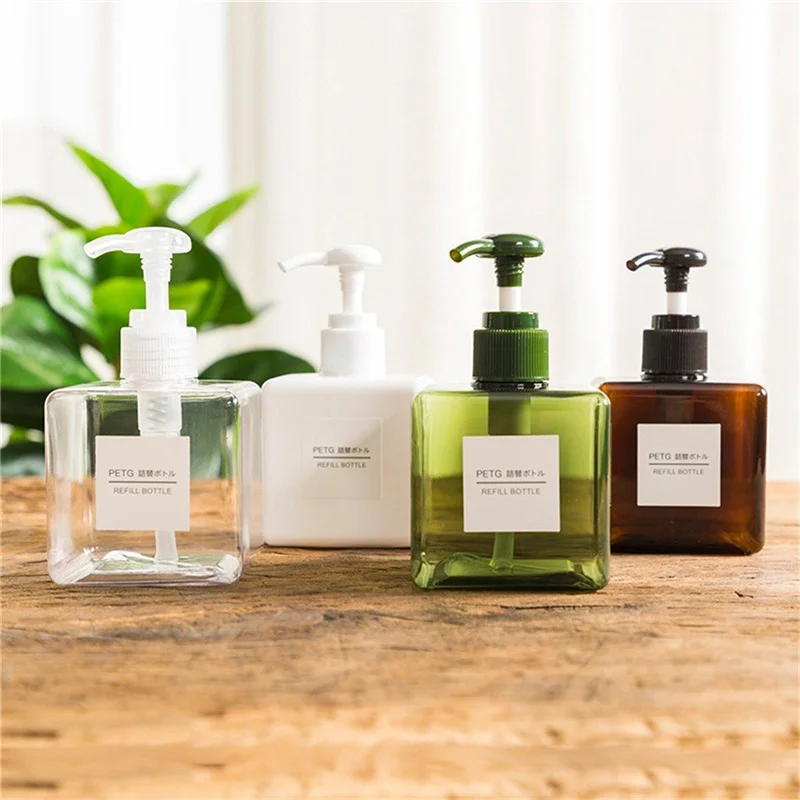 Портативный Бамбуковый набор столовых приборов для путешествий Экологичная