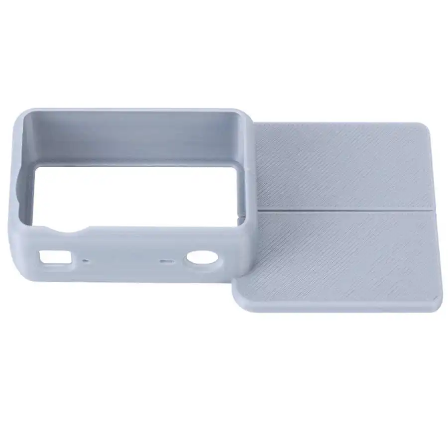 Аксессуары для карданного шарнира кронштейн переноса движения камера мобильный