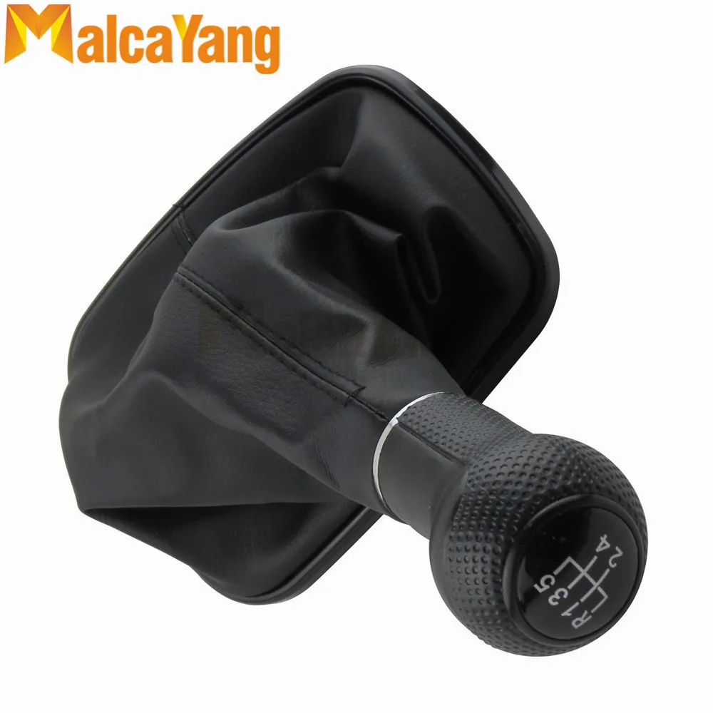 Ручка переключения рулевого механизма автомобиля серебряная крышка 12 мм с