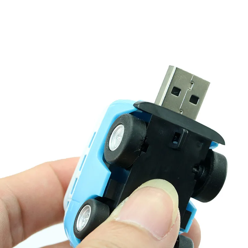 U  4  8   , 16   , USB -   32 GB USB Mini Cooper   USB -