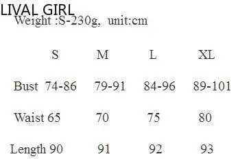 

Sexy Backless Bow Tie V Neck Dresses Robe Summer Women Midi Cotton Dress Strap A Line Slim Beach Dress Ladies Holiday Vestidos