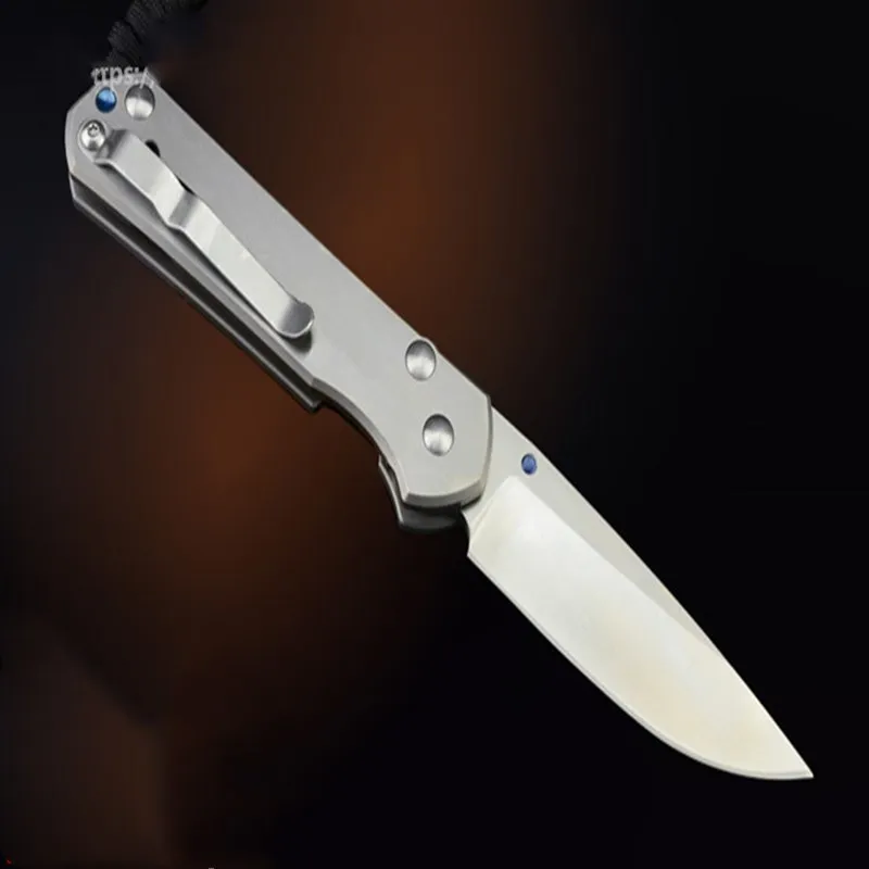 Складной нож CR sebenza 21 карманный Мультитул для повседневного использования с