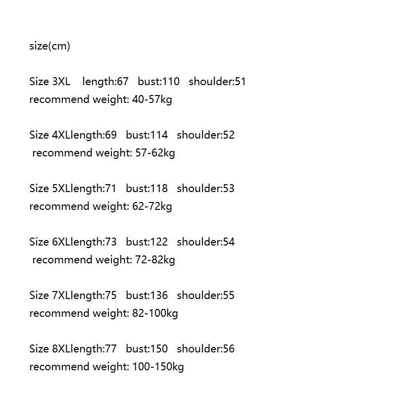 

Size 8XL 150KG Summer Top for Women Loose Cool tshirt Bear Printed t Shirt Femme tee O Neck Big Tops