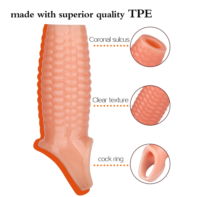 Эротические секс-игрушки для мужчин с задержкой эякуляции