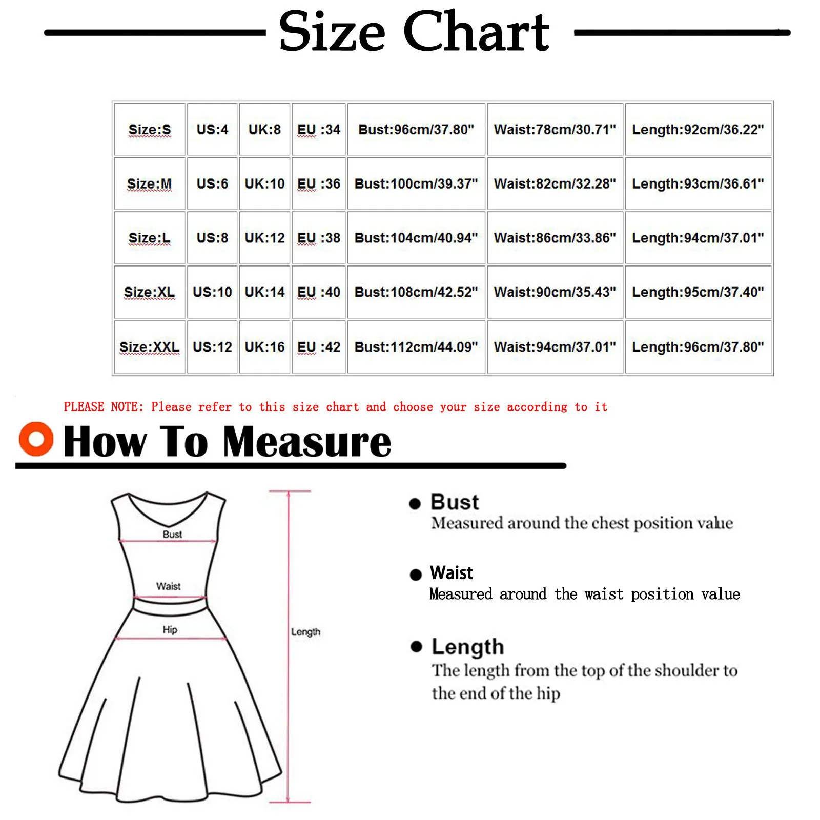 

Summer Dress Women Elegant Dresses Casual Solid Strapless Lace Hollow Out Bandage Sexy Irregular Robe Femme