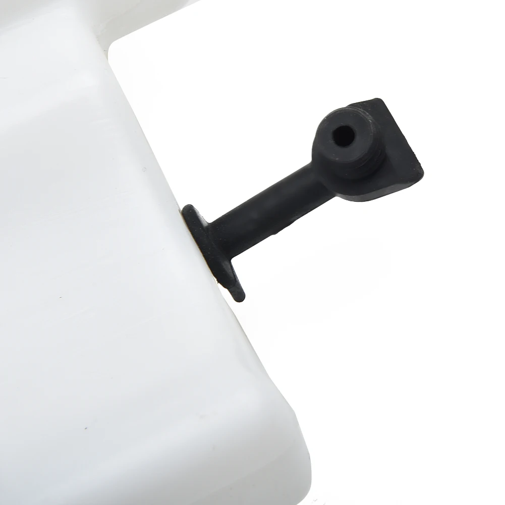 

Stihl 017 018 MS170