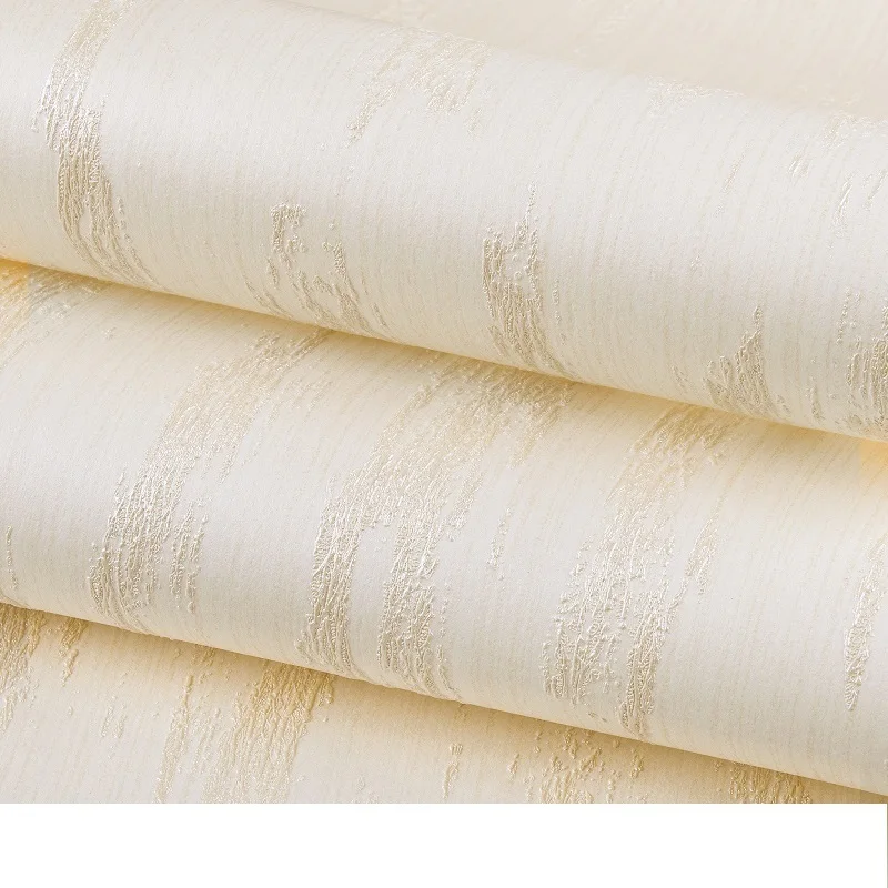 Самоклеющиеся самоклеющиеся фотообои с геометрическим рисунком Peint De Parede Infantil