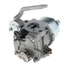 МОРСКОЙ лодочный подвесной мотор 16100-ZW6-716 карбюратор в сборе для Honda BF2 BF