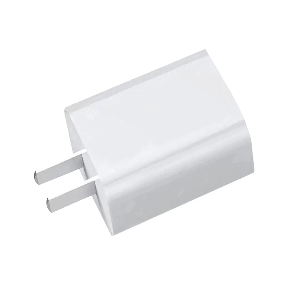 Подходит для Apple Pd зарядное устройство C type порт 18 Вт Быстрая зарядка головки