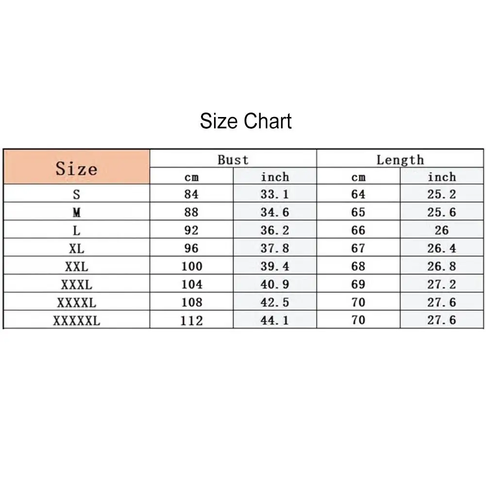 

HOT SALES!!! Plus Size Summer Feather Print Vest Women Lace Up Backless Sleeveless Tank Top