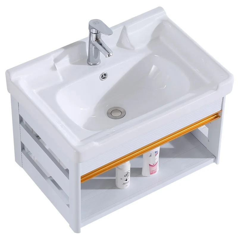 Lavagem Sobre Encimera Wasbak Wastafel Mano Lavatory Fregadero Pia De Lavandino Banyo Basin Cuba Banheiro Lavabo Bathroom Sink |