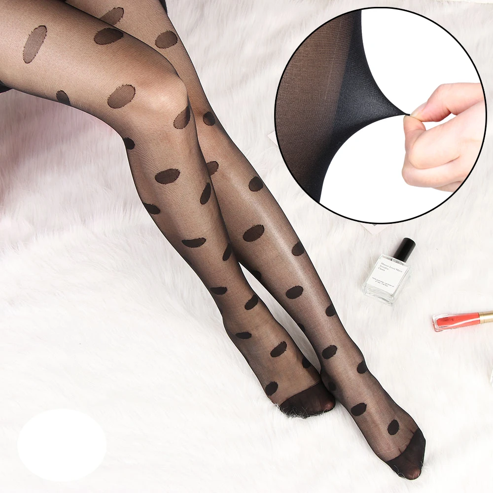Новые женские носки классические колготки на каждый день хлопок Высокие сапоги
