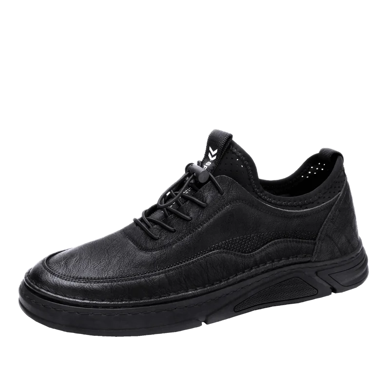 Мужские зимние кроссовки повседневная обувь для треккинга мужчин мужские