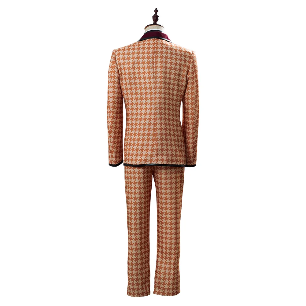 Дивизия рэп битва сасасара нурудэ костюм DRB трагическая комедия гипноз микрофон