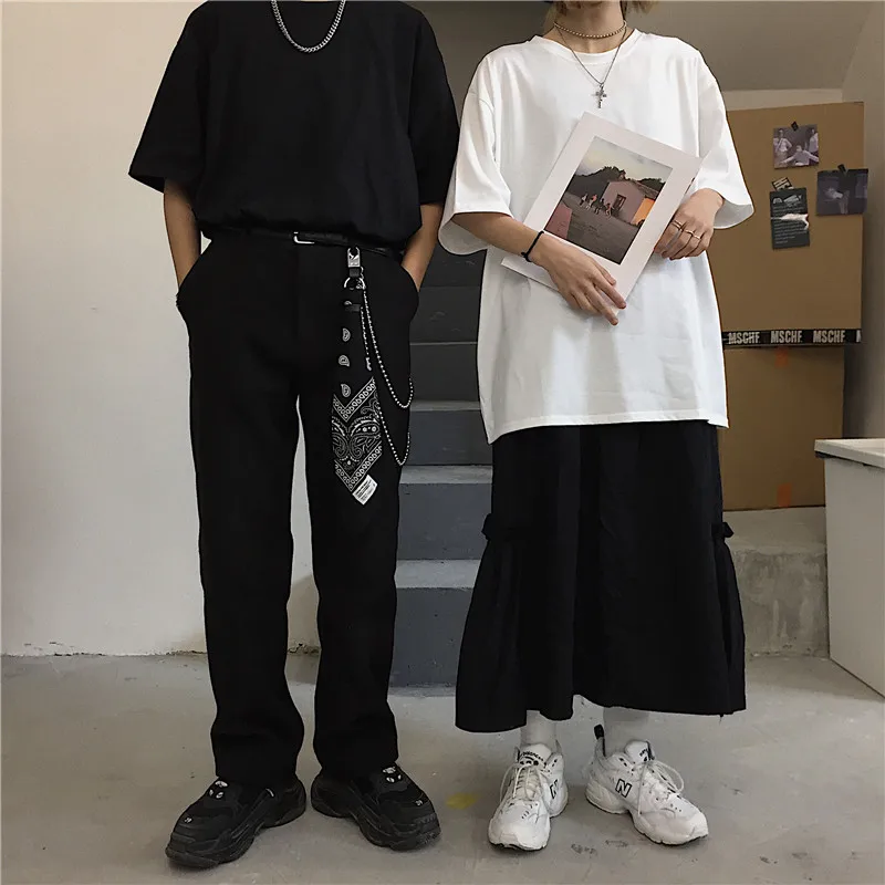 Дешевая оптовая продажа 2019 Новинка весна лето осень Лидер продаж модная