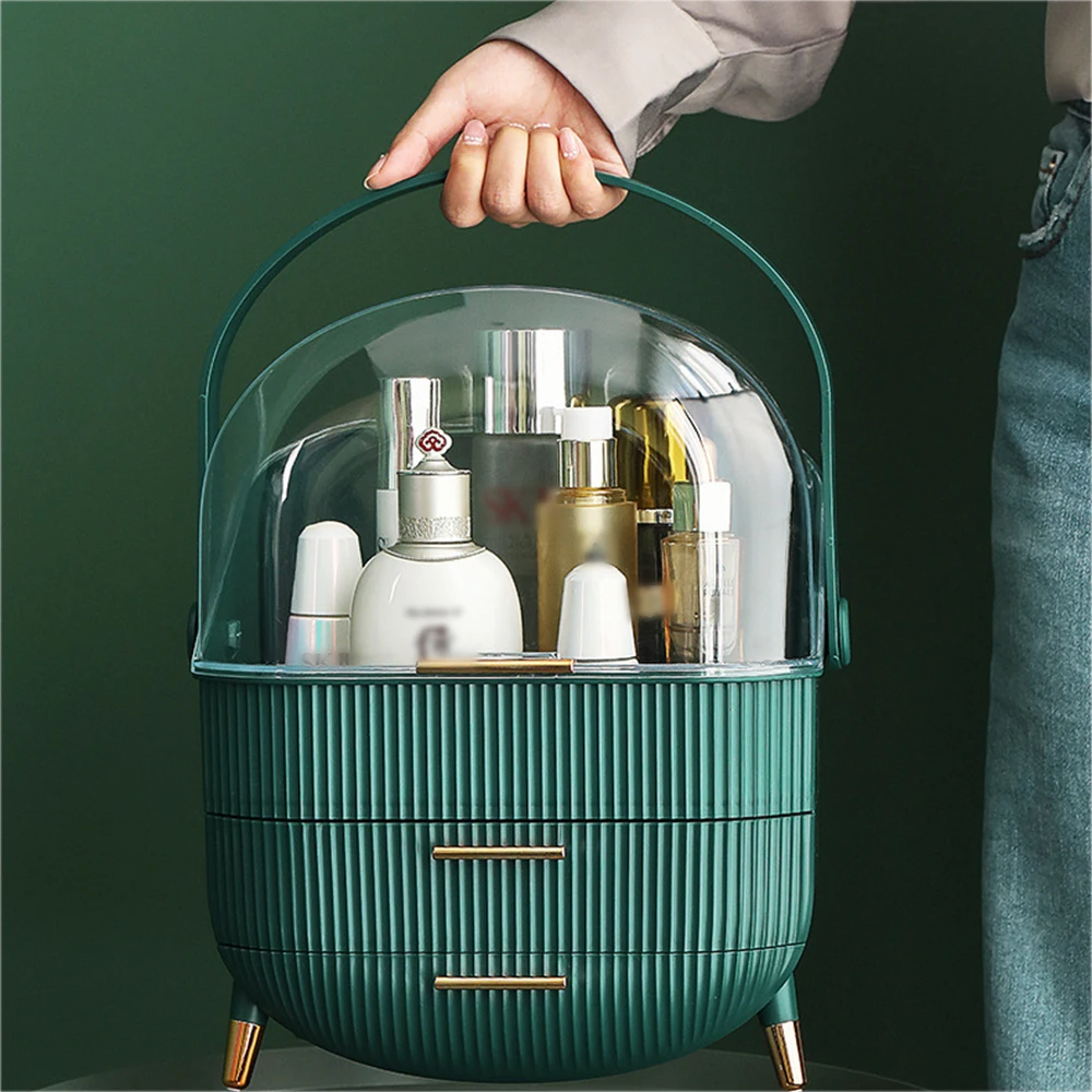 

Home Storage & Organization