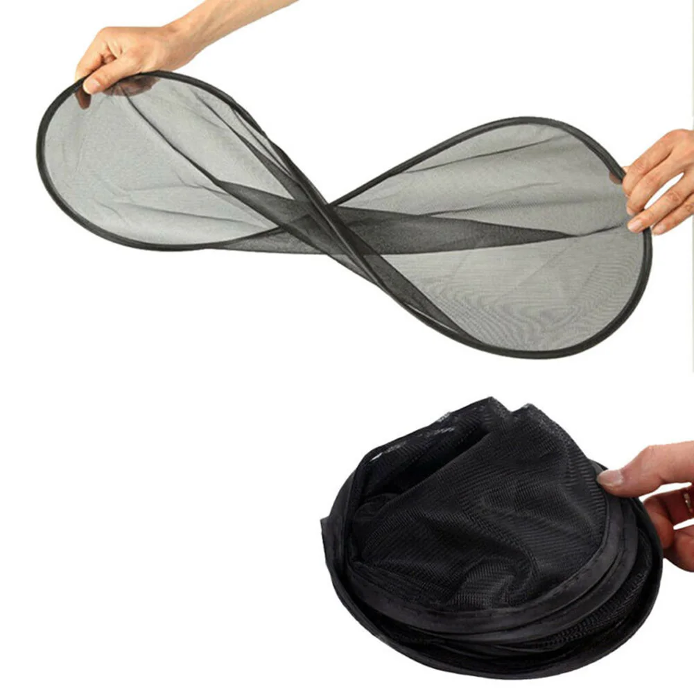 

Car Car Sunshade Visor cover Cover Hot Protector Sunshade Visor Anti-UV