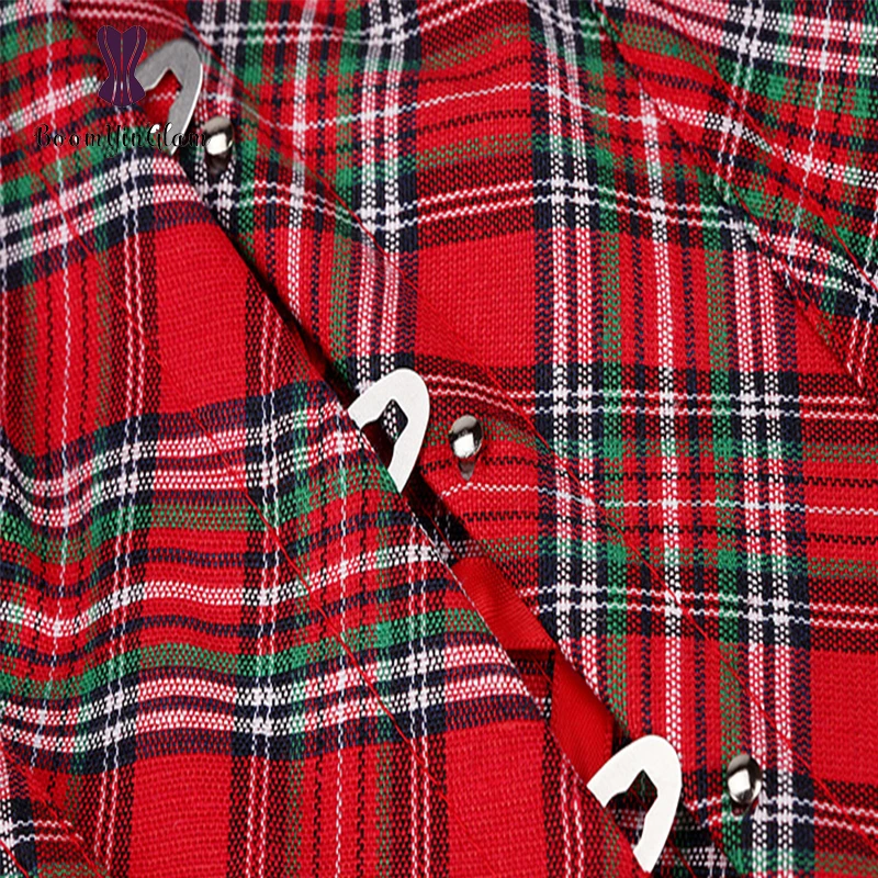 Красный женский формирователь тела утягивающий пояс сексуальный бюстгальтер