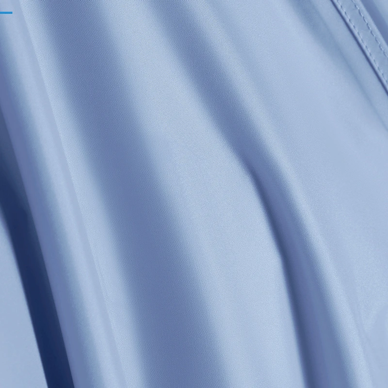 Плащ-дождевик унисекс утепленный водонепроницаемый плащ-дождевик Все в одном