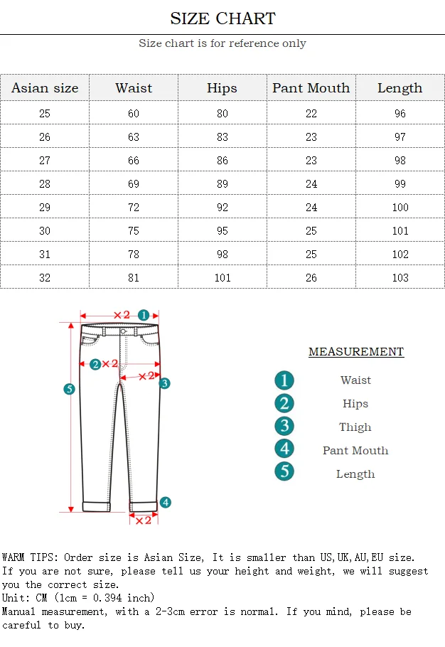 

Tight-fitting High-waisted Women's Jeans Fashion Three-button Abdomen Buttocks Up Elastic Slim Pencil Pants Mom Denim Trousers