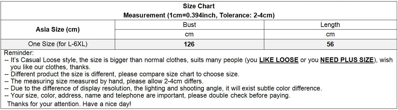 

Oladivi Oversized Plus Size Fashion Polk Dot Print Blouses Women Summer New Casual Loose Top Lady Cool Thin Shirts Blusa 5XL 6XL