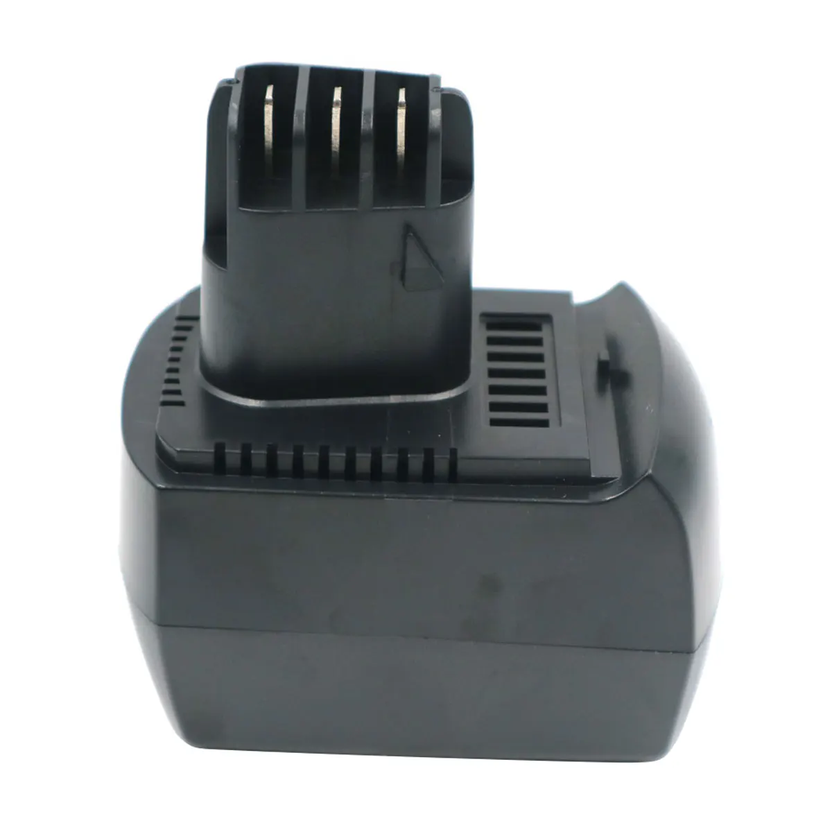 C & P Met 12VA 3000mAh Ni MH 6 25473 25474 6.02153.51 6.02151.50 6.25473.00 6.25474.00 BS12SP BSZ12 BZ12SP NiMH 3.0Ah|ni-mh 3000mah|ni-mh