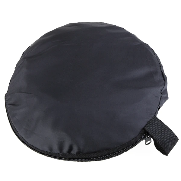 5 в 1 портативный складной свет Круглый отражатель для фотостудии мульти фото