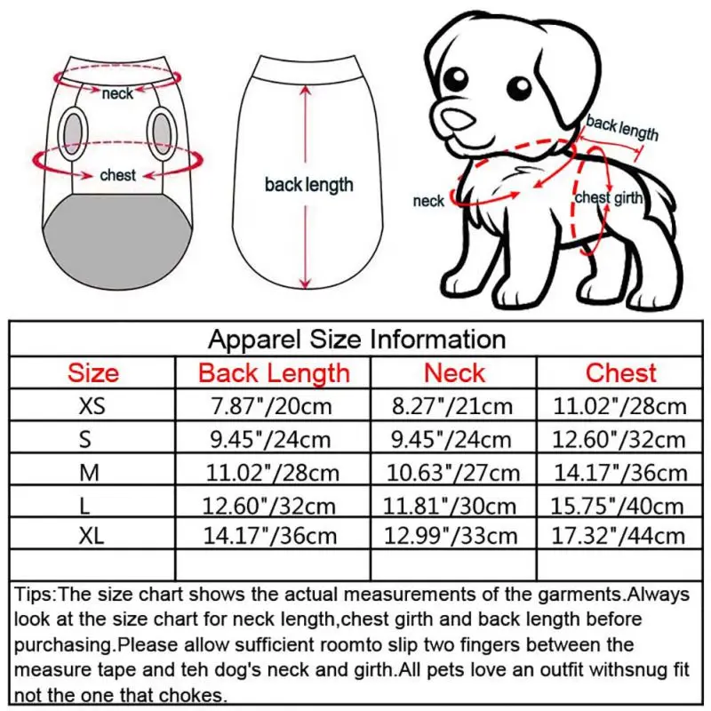 

Fashion dog Sweater Winter Dog Head Printed Denim Hooded Sweater Puppy Breathable Clothing