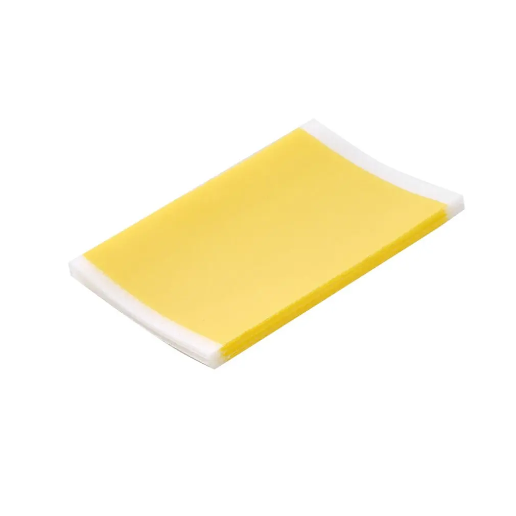 10 шт. пластырей для похудения пластыри пасты пупка клейкие наклейки Детокс диета