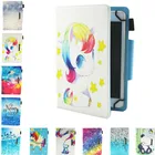 Универсальный чехол для планшета Lenovo TAB 3 10 бизнес плюс TB-X103F TB3-X70FL стенд кожаный чехол для Tab 2 A10-70FL A10-30FL X30F чехлы