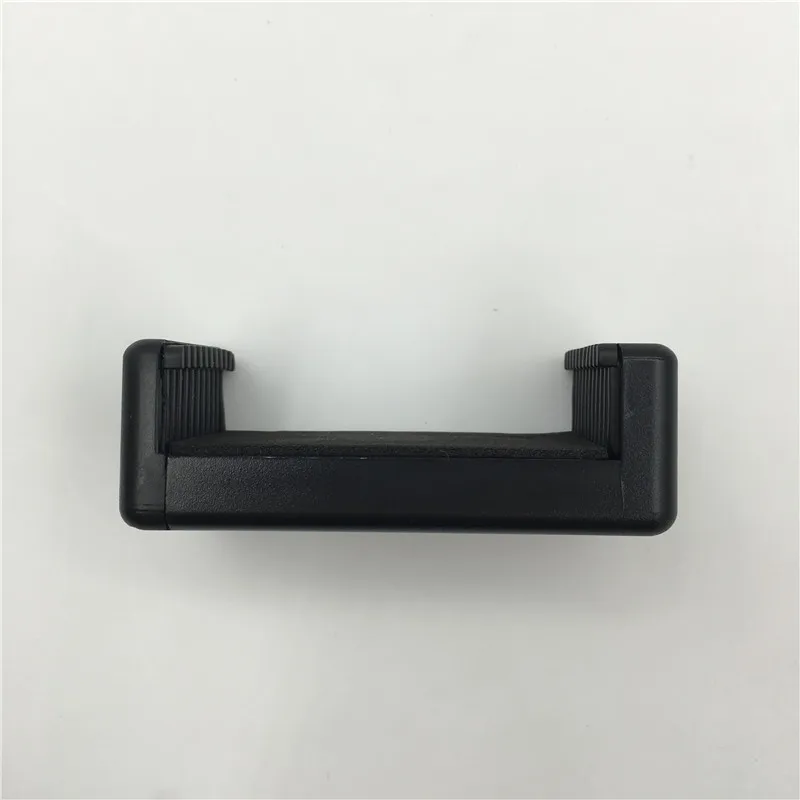 Универсальный стабилизатор для телефона Регулируемый устройство записи iphone