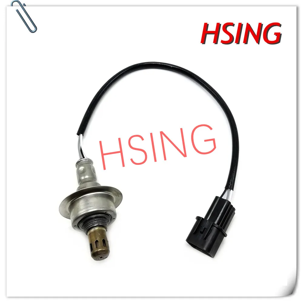 

Oxygen Sensor O2 Sensor Fits For Hyundai Santa Fe Sport Kia Sorento 2.4L ***Part No# 39210-2G150 392102G150