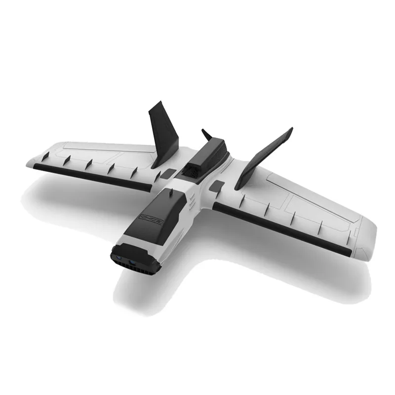 ZOHD Дротика XL Экстремальный 1000 мм размах крыльев BEPP FPV Самолет RC самолет PNP