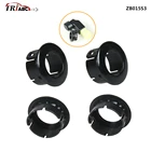 Парктроник PDC с парковочным датчиком, держатель для Toyota Corolla Crown RAV4 Honda odysey Accord FA1 RE4 Mazada 08V67-SDE-7M00-H