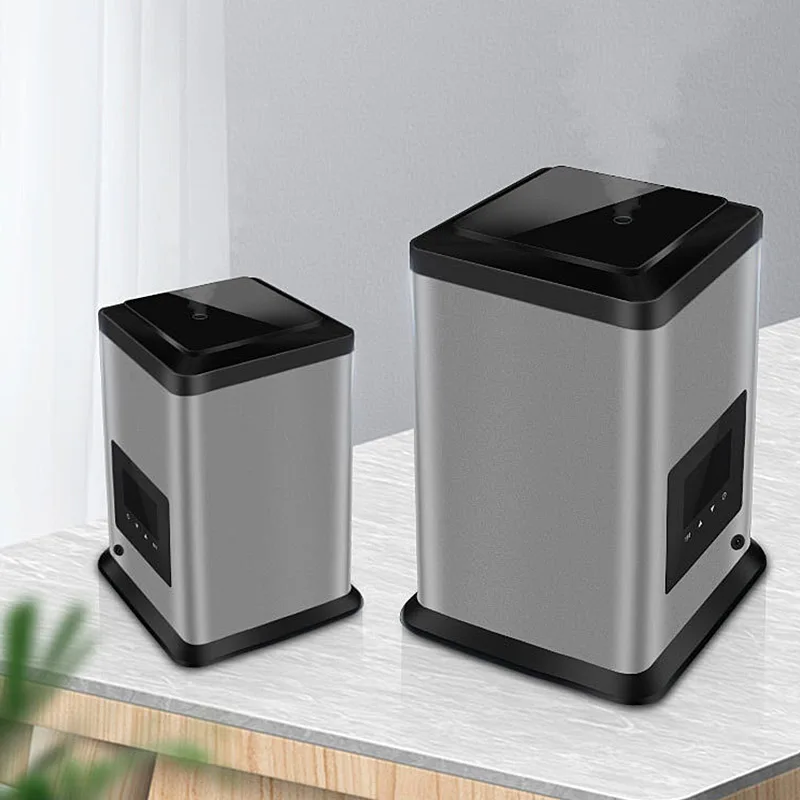 구매 아로마 분무기 호텔/쇼핑몰/체육관 아로마 확산 장비 아로마 디퓨저 전기 기계