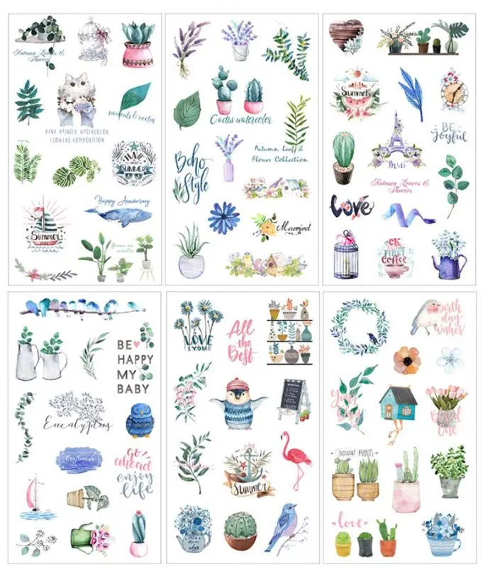 

Flower Leaves Resin Stickers Resin Mold Frame Fillers Material Jewelry Making