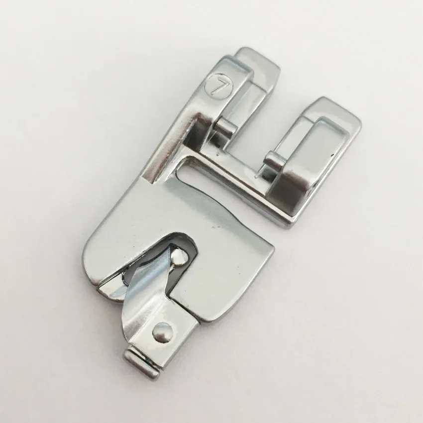 Узкие свернутые ножки Pfaff 3 мм 820249096 98 694873 00|hem|hemming foothemmings 96 |