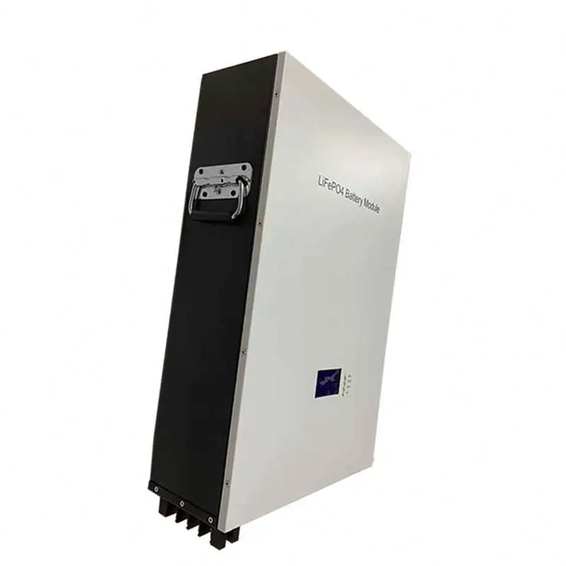 

Best price battery for solar lifepo4 case For Home Appliances