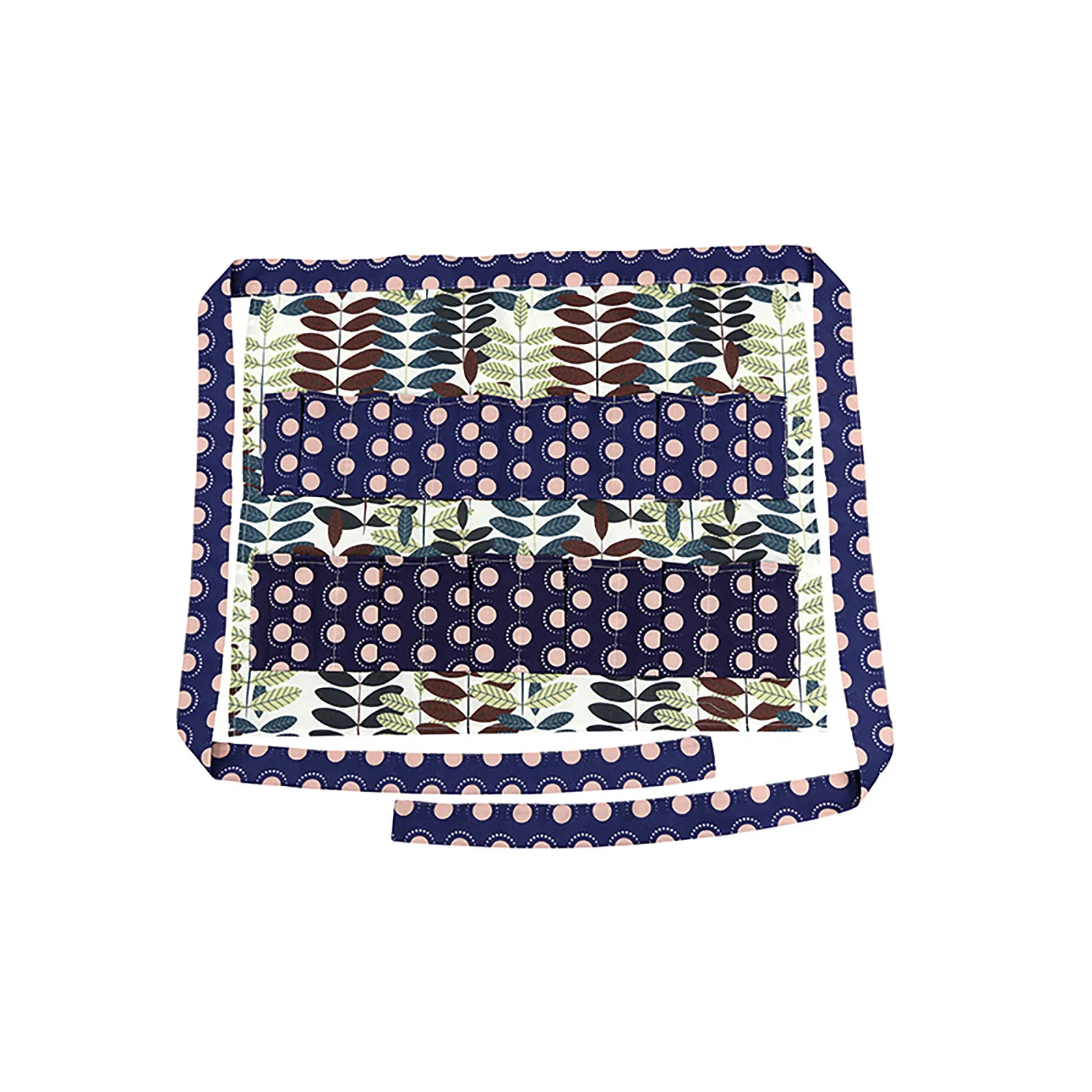 Фартук для сбора куриных яиц 12 глубоких карманов|Фартуки| |