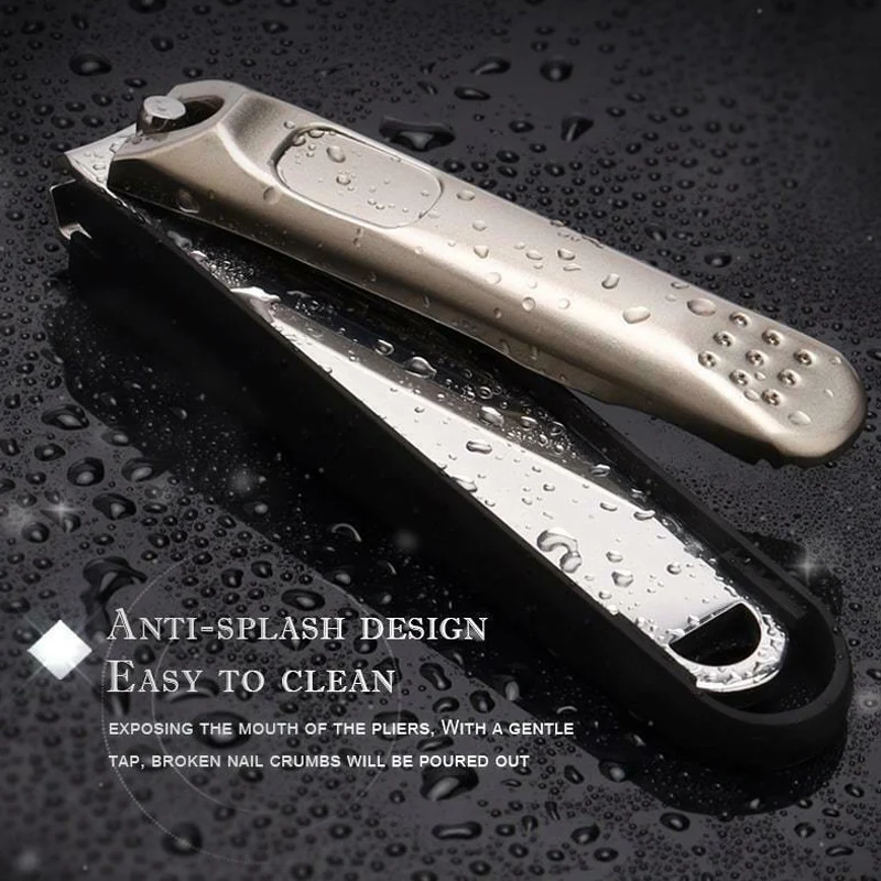 Новинка 2019 комплект ножниц для маникюра аксессуары портативная