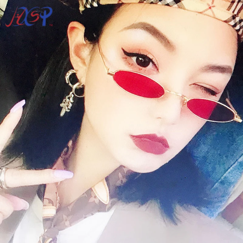 Солнцезащитные очки в винтажном стиле для мужчин и женщин модные элегантные