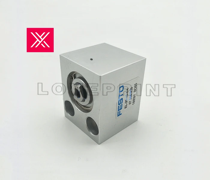 1 шт. цилиндр для печати KBA