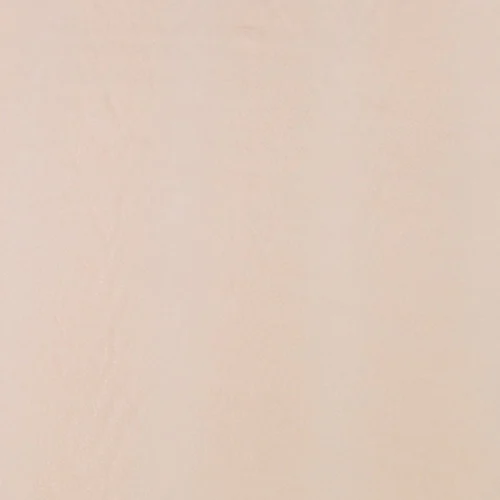 Jacquard concave-convex style silk cotton blended fabric beige pink color SCT576 | Дом и сад