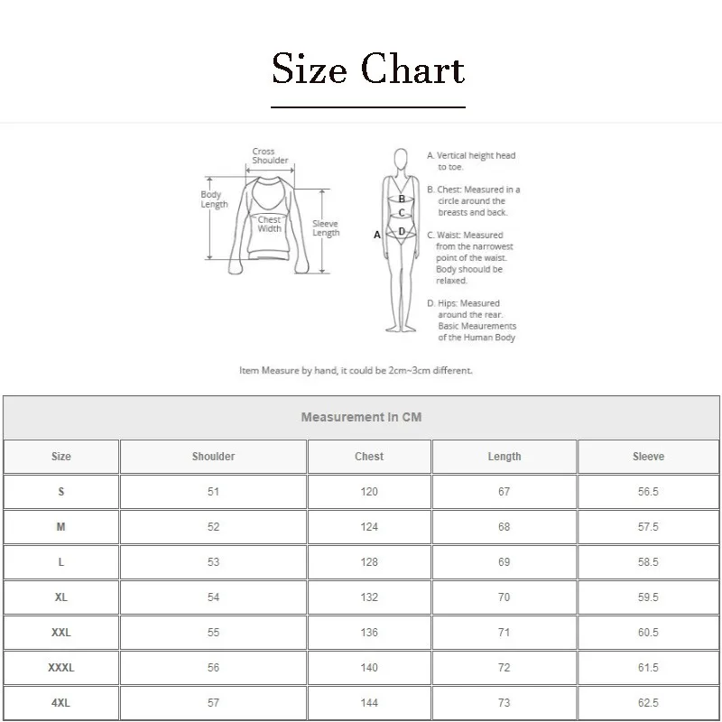 

Z-zoux Women Fur Jackets Plus Size Casual Faux Fur Coats Women Black Red Vintage Long Winter Overcoat Women 2020 New Fashion