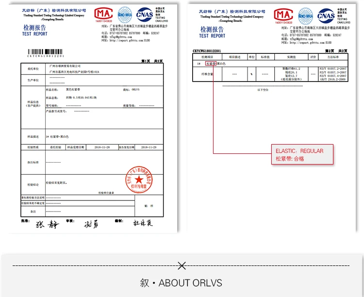 Мужские шорты с эластичным поясом и карманами, 5 цветов, мужские шорты, мужская одежда, модные однотонные уличные бермуды OR130