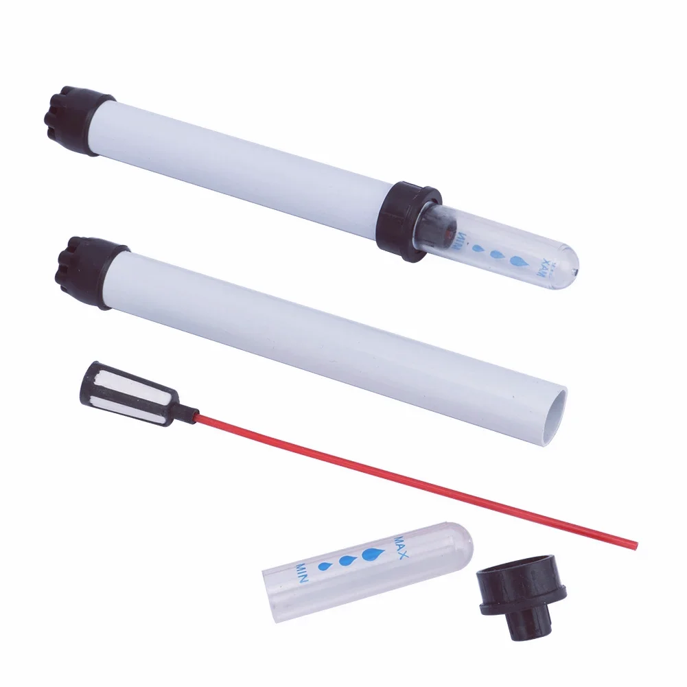 Измеритель уровня воды измеритель в горшке индикатор влажности гидропонике