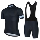 Новинка 2022, Мужская футболка для велоспорта из Рафаэля, летний комплект с коротким рукавом, Майо 19D, шорты с нагрудником, велосипедная одежда, костюм женской одежды